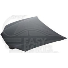 CAPOT MODÈLE COUPE pour HONDA ACCORD