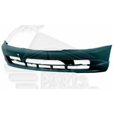 PARE-CHOC AVANT A PEINDRE pour BMW S3 E46 3 PTES / COUPE