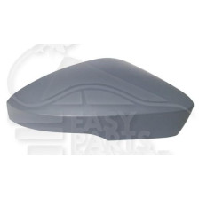 COQUE DE RÉTROVISEUR DROIT A PEINDRE pour SKODA OCTAVIA