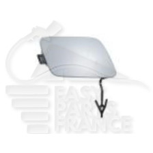 CACHE CROCHET DE PC AV A PEINDRE 