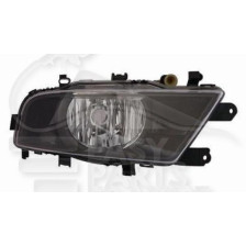 ANTI-BROUILLARD AVANT-DROIT H8 pour SKODA SUPERB