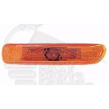 FEU AILE AVANT-GAUCHE OR pour BMW S3 E46 4 PTES / BREAK