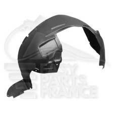 PARE BOUE AILE AVANT-DROIT pour OPEL COMBO