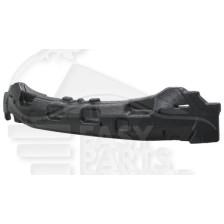 ABSORBEUR DE PARE-CHOC AVANT pour HYUNDAI LANTRA / ELANTRA