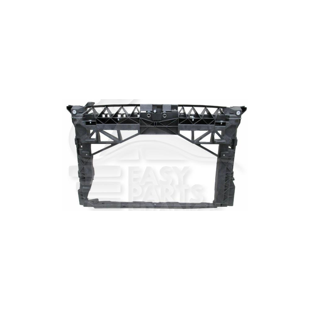 FACE AVANT SAUF HDI pour SEAT LEON