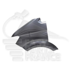 AILE AVANT-GAUCHE pour VOLKSWAGEN CRAFTER