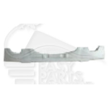 ABSORBEUR DE PARE-CHOC AVANT pour HYUNDAI LANTRA / ELANTRA