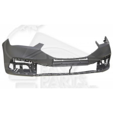 PC AV A PEINDRE +/- PACKONTROL 