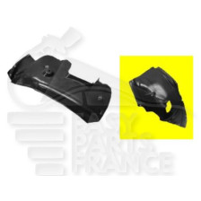 PARE-BOUE D'AILE AVG - AV 