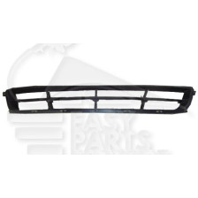 GRILLE DE PARE-CHOC AVANT pour HYUNDAI SONATA