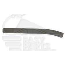 SPOILER DE PARE-CHOC AVANT-GAUCHE → 06/03 pour OPEL COMBO