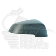COQUE DE RÉTROVISEUR DROIT A PEINDRE MODÈLE AVEC FEU pour BMW S7