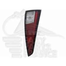 FEU ARRIÈRE-DROIT INFÉRIEUR LED pour TOYOTA PRIUS