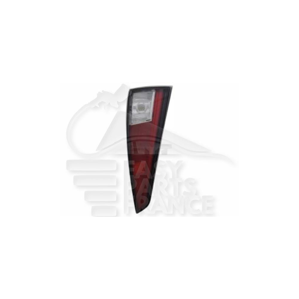 FEU ARRIÈRE-DROIT INFÉRIEUR LED pour TOYOTA PRIUS