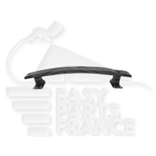 RENFORT DE PC AV 