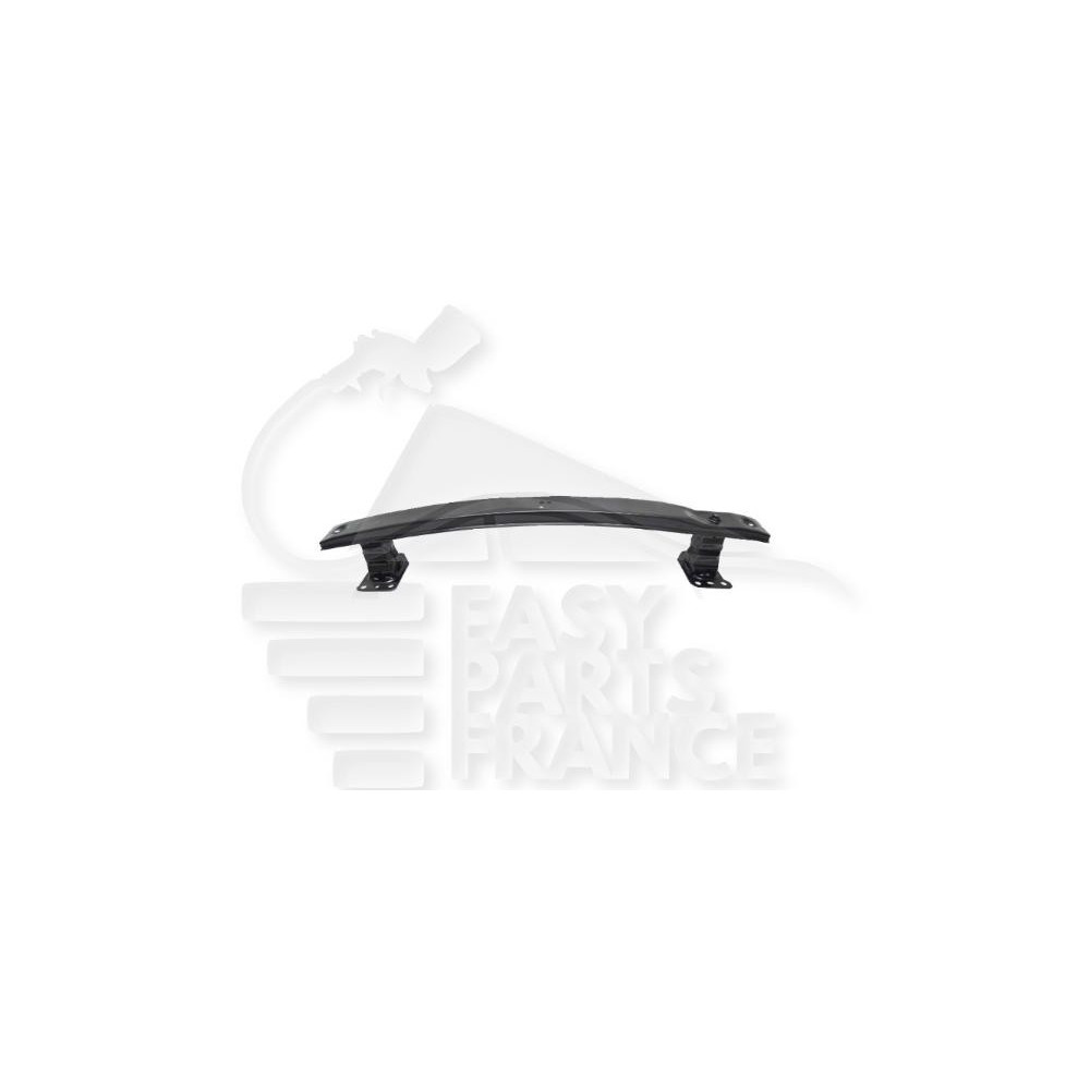 RENFORT DE PARE-CHOC AVANT pour MERCEDES CITAN - W415