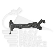 BRIDE AILE AVANT-DROIT pour AUDI A3