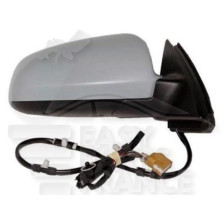 RETRO D ELECT CHAUF A PEINDRE 