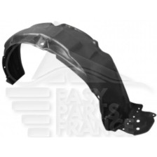 PARE BOUE AILE AVANT-DROIT pour TOYOTA RAV 4