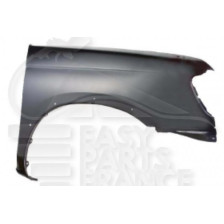 AILE AVD A/ELARGISSEUR 