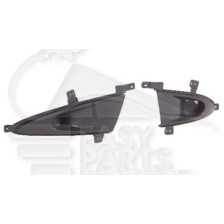 GRILLE DE PARE-CHOC AVANT-DROIT pour HYUNDAI LANTRA / ELANTRA