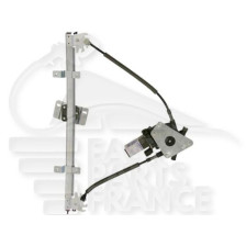 LEVE VITRE AVG ELECT 