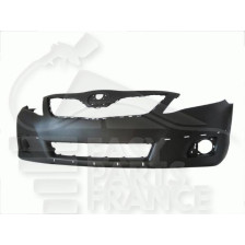 PARE-CHOC AVANT A PEINDRE pour TOYOTA CAMRY