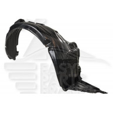 PARE BOUE AILE AVANT-DROIT pour KIA CEED