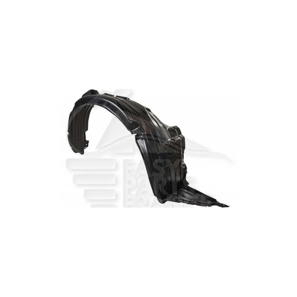 PARE BOUE AILE AVANT-DROIT pour KIA CEED