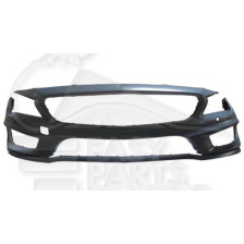 PC AV A PEINDRE A/PACKONTROL - S/LAVE PHARE - M/AMG 