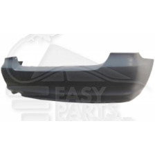 PC AR A PEINDRE S/PACKONTROL 
