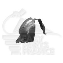 PARE- BOUE AILE AVANT-DROIT pour SKODA KODIAQ