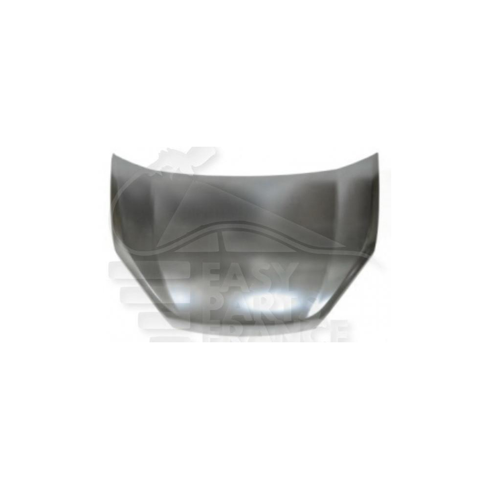 CAPOT pour FIAT DOBLO