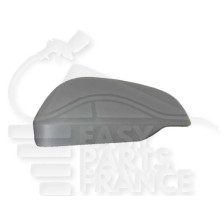 COQUE DE RÉTROVISEUR GAUCHE A PEINDRE pour HONDA HR-V
