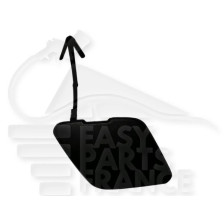 CACHE CROCHET DE PC AV A PEINDRE 