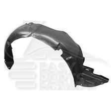 PARE BOUE AILE AVANT-DROIT pour HYUNDAI I-30