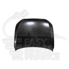 CAPOT ALU pour AUDI Q5