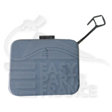 CACHE CROCHET DE PARE-CHOC AVANT pour MERCEDES CLASSE GL - X164