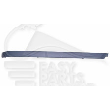 MOULURE DE PC ARD S/PACKONTROL 