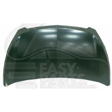 CAPOT pour CHEVROLET SPARK