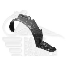 PARE BOUE AILE AVANT-DROIT pour NISSAN PRIMERA