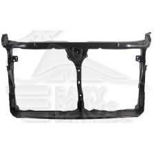 FACE AVANT pour HONDA JAZZ