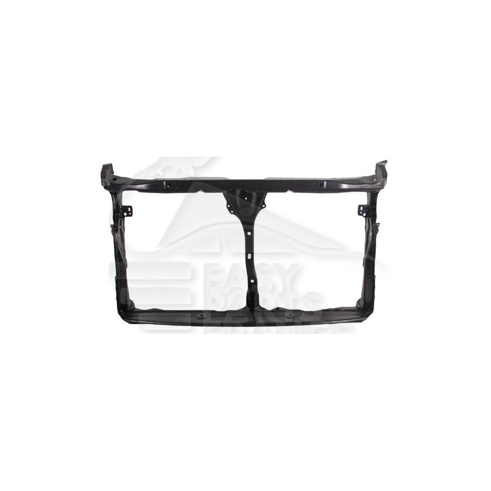 FACE AVANT pour HONDA JAZZ