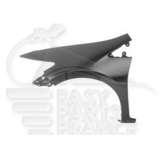 AILE AVANT-GAUCHE pour HONDA INSIGHT