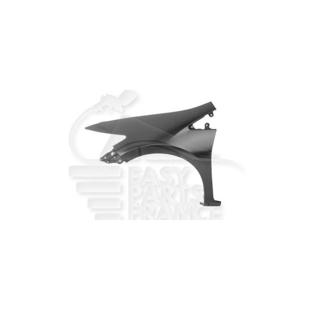 AILE AVANT-GAUCHE pour HONDA INSIGHT