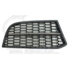 GRILLE DE PC AVD S/EMPL AB 
