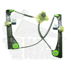 LEVE VITRE AVD MANUEL 