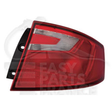 FEU ARRIÈRE-DROIT EXTÉRIEUR pour SEAT TOLEDO