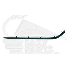 MOULURE DE PC ARD A/MOULURE A/PACKONTROL 