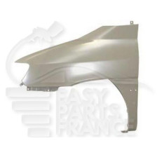 AILE AVANT-GAUCHE pour HYUNDAI MATRIX